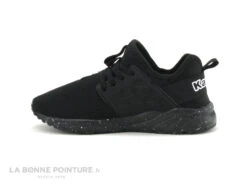 Kappa San Antonio Kid 3112XWW - Noir - Basket Sport -Optimal Chaussures Magasin cd24607c73b9e66c561f35ea11d5d5ef img 0987.jpg 143869