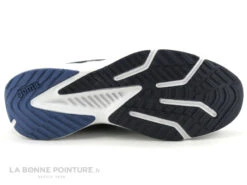 Joma R ELITE 2203 Navy - Basket Sport Homme Bleu Marine 13 Joma R ELITE 2203 Navy - Basket Sport Homme Bleu Marine -Optimal Chaussures Magasin cd24607c73b9e66c561f35ea11d5d5ef img 0990.jpg 172978