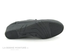 Bopy Davina Permt Noir 13 Bopy Davina Permt Noir -Optimal Chaussures Magasin cd24607c73b9e66c561f35ea11d5d5ef img 0991 49484