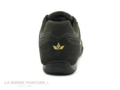 Lico Ron 540510 Marron Beige - Basket Homme Sans Lacet 10 Lico Ron 540510 Marron Beige - Basket Homme Sans Lacet -Optimal Chaussures Magasin cd24607c73b9e66c561f35ea11d5d5ef img 1001.jpg 172860