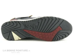 Dockers 42MO007 600 660 Navy - Basket Basse Homme -Optimal Chaussures Magasin cd24607c73b9e66c561f35ea11d5d5ef img 1009.jpg 172896