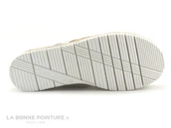 Tamaris 1-27228-20 948 Silver Comb - Mule Compensee 13 Tamaris 1-27228-20 948 Silver Comb - Mule Compensee -Optimal Chaussures Magasin cd24607c73b9e66c561f35ea11d5d5ef img 1038.jpg 118577