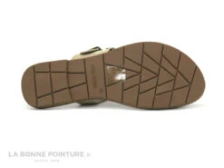 Chattawak MAGNOLIA Taupe - Laniere Bronze Metal - Tong Femme 13 Chattawak MAGNOLIA Taupe - Laniere Bronze Metal - Tong Femme -Optimal Chaussures Magasin cd24607c73b9e66c561f35ea11d5d5ef img 1062.jpg 148357