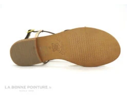 Tropeziennes MONACO Or Serpent - Plagette Tong 13 Tropeziennes MONACO Or Serpent - Plagette Tong -Optimal Chaussures Magasin cd24607c73b9e66c561f35ea11d5d5ef img 1075.jpg 147943