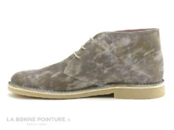 Alce Shoes 103 - Beige - Chaussure Montante Femme 9 Alce Shoes 103 - Beige - Chaussure Montante Femme -Optimal Chaussures Magasin cd24607c73b9e66c561f35ea11d5d5ef img 1081.jpg 129953