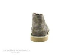 Alce Shoes 103 - Beige - Chaussure Montante Femme 10 Alce Shoes 103 - Beige - Chaussure Montante Femme -Optimal Chaussures Magasin cd24607c73b9e66c561f35ea11d5d5ef img 1082.jpg 129954