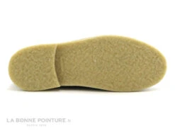 Alce Shoes 103 - Beige - Chaussure Montante Femme 13 Alce Shoes 103 - Beige - Chaussure Montante Femme -Optimal Chaussures Magasin cd24607c73b9e66c561f35ea11d5d5ef img 1083.jpg 129955