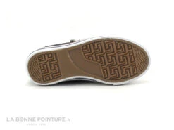 Mustang 5056 303 820 Navy - Basket Basse Bleu Marine 13 Mustang 5056 303 820 Navy - Basket Basse Bleu Marine -Optimal Chaussures Magasin cd24607c73b9e66c561f35ea11d5d5ef img 1090.jpg 147863