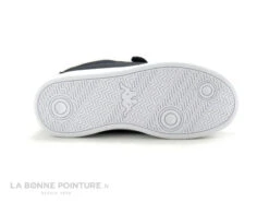 Kappa TCHOURI VELCRO Bleu Marine - Basket Velcro Enfant -Optimal Chaussures Magasin cd24607c73b9e66c561f35ea11d5d5ef img 1101.jpg 144024