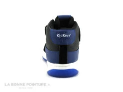 Kickers KICKALIEN Noir Bleu Blanc - 910872 - Basket Montante Montante 9 Kickers KICKALIEN Noir Bleu Blanc - 910872 - Basket Montante Montante -Optimal Chaussures Magasin cd24607c73b9e66c561f35ea11d5d5ef img 1107.jpg 172962