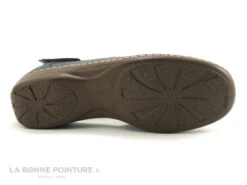 Feel In XAOLINE Jean Bleu -Optimal Chaussures Magasin cd24607c73b9e66c561f35ea11d5d5ef img 1124.jpg 144035