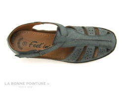Feel In XAOLINE Jean Bleu -Optimal Chaussures Magasin cd24607c73b9e66c561f35ea11d5d5ef img 1125.jpg 144034