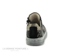 Bopy SOFIA Noir - Basket Basse Fille 9 Bopy SOFIA Noir - Basket Basse Fille -Optimal Chaussures Magasin cd24607c73b9e66c561f35ea11d5d5ef img 1130.jpg 161365