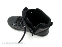 Geox J164NA GISLI Noir Argent - Etoiles - Basket Montante Fille 11 Geox J164NA GISLI Noir Argent - Etoiles - Basket Montante Fille -Optimal Chaussures Magasin cd24607c73b9e66c561f35ea11d5d5ef img 1139.jpg 161372