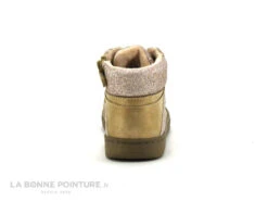 Kickers LOWELL Champagne - 739355 - Basket Montante Fille 10 Kickers LOWELL Champagne - 739355 - Basket Montante Fille -Optimal Chaussures Magasin cd24607c73b9e66c561f35ea11d5d5ef img 1140.jpg 172792