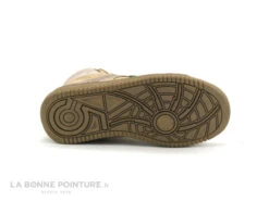 Kickers LOWELL Champagne - 739355 - Basket Montante Fille 13 Kickers LOWELL Champagne - 739355 - Basket Montante Fille -Optimal Chaussures Magasin cd24607c73b9e66c561f35ea11d5d5ef img 1141.jpg 172791