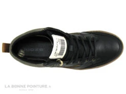 Jooze J6277 X205 Noir Gris - Basket Montante Homme 11 Jooze J6277 X205 Noir Gris - Basket Montante Homme -Optimal Chaussures Magasin cd24607c73b9e66c561f35ea11d5d5ef img 1148.jpg 172905