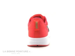 Puma ACCENT Sunblaze 195515 - Basket Running Femme Rose -Optimal Chaussures Magasin cd24607c73b9e66c561f35ea11d5d5ef img 1150.jpg 161413