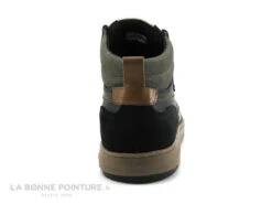 Jooze J6277 X205 Noir Gris - Basket Montante Homme 9 Jooze J6277 X205 Noir Gris - Basket Montante Homme -Optimal Chaussures Magasin cd24607c73b9e66c561f35ea11d5d5ef img 1152.jpg 172909