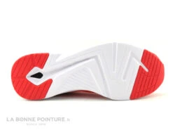 Puma ACCENT Sunblaze 195515 - Basket Running Femme Rose -Optimal Chaussures Magasin cd24607c73b9e66c561f35ea11d5d5ef img 1153.jpg 161409