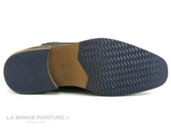 Jooze J5345 X187 Marron - Chaussure Montante Homme -Optimal Chaussures Magasin cd24607c73b9e66c561f35ea11d5d5ef img 1158.jpg 172915