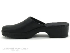 Westland Adrien 48001 100 - Sabot Noir Homme A Talon 9 Westland Adrien 48001 100 - Sabot Noir Homme A Talon -Optimal Chaussures Magasin cd24607c73b9e66c561f35ea11d5d5ef img 1181.jpg 173040