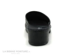 Westland Adrien 48001 100 - Sabot Noir Homme A Talon 10 Westland Adrien 48001 100 - Sabot Noir Homme A Talon -Optimal Chaussures Magasin cd24607c73b9e66c561f35ea11d5d5ef img 1182.jpg 173041