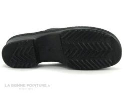 Westland Adrien 48001 100 - Sabot Noir Homme A Talon 13 Westland Adrien 48001 100 - Sabot Noir Homme A Talon -Optimal Chaussures Magasin cd24607c73b9e66c561f35ea11d5d5ef img 1183.jpg 173043