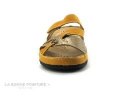 Optimal Chaussures Magasin -Optimal Chaussures Magasin cd24607c73b9e66c561f35ea11d5d5ef img 1188.jpg 146248