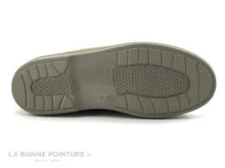 Celferi 2MV Beige - Chaussure Velcro Homme 13 Celferi 2MV Beige - Chaussure Velcro Homme -Optimal Chaussures Magasin cd24607c73b9e66c561f35ea11d5d5ef img 1204.jpg 146323