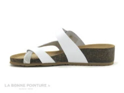 Bionatura 12A456 Blanc Multi - Tong Femme Semelle Compensee 8 Bionatura 12A456 Blanc Multi - Tong Femme Semelle Compensee -Optimal Chaussures Magasin cd24607c73b9e66c561f35ea11d5d5ef img 1206.jpg 148183