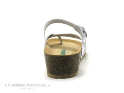 Bionatura 12A456 Blanc Multi - Tong Femme Semelle Compensee 9 Bionatura 12A456 Blanc Multi - Tong Femme Semelle Compensee -Optimal Chaussures Magasin cd24607c73b9e66c561f35ea11d5d5ef img 1207.jpg 148184