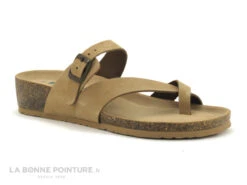Bionatura 12A456 Beige - Tong Reglable Femme 11 Bionatura 12A456 Beige - Tong Reglable Femme -Optimal Chaussures Magasin cd24607c73b9e66c561f35ea11d5d5ef img 1213.jpg 148072