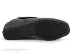 Pedi Girl BILIAN Noir V Feu - Chaussure Montante Femme Avec Scratch 11 Pedi Girl BILIAN Noir V Feu - Chaussure Montante Femme Avec Scratch -Optimal Chaussures Magasin cd24607c73b9e66c561f35ea11d5d5ef img 1215.jpg 173096