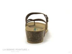 Bionatura 12A456 Beige - Tong Reglable Femme 10 Bionatura 12A456 Beige - Tong Reglable Femme -Optimal Chaussures Magasin cd24607c73b9e66c561f35ea11d5d5ef img 1216.jpg 148069