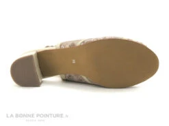 Alpina ALPEME 9L414 - Nu-pieds Classique Femme Beige 13 Alpina ALPEME 9L414 - Nu-pieds Classique Femme Beige -Optimal Chaussures Magasin cd24607c73b9e66c561f35ea11d5d5ef img 1223.jpg 146308