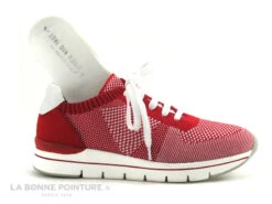 Marco Tozzi - Love Our Planet 23785-24 - Basket Rouge Femme 11 Marco Tozzi - Love Our Planet 23785-24 - Basket Rouge Femme -Optimal Chaussures Magasin cd24607c73b9e66c561f35ea11d5d5ef img 1238.jpg 146344
