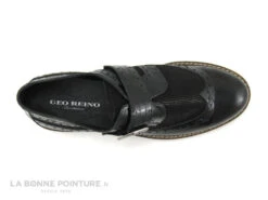 Geo Reino TIACILO Noir Anthracite - Chaussure Femme 12 Geo Reino TIACILO Noir Anthracite - Chaussure Femme -Optimal Chaussures Magasin cd24607c73b9e66c561f35ea11d5d5ef img 1241.jpg 161510