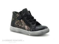 Bopy SALAMATA Noir - Basket Montante Fille Avec Zip 11 Bopy SALAMATA Noir - Basket Montante Fille Avec Zip -Optimal Chaussures Magasin cd24607c73b9e66c561f35ea11d5d5ef img 1246.jpg 161544