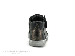 Bopy SALAMATA Noir - Basket Montante Fille Avec Zip 10 Bopy SALAMATA Noir - Basket Montante Fille Avec Zip -Optimal Chaussures Magasin cd24607c73b9e66c561f35ea11d5d5ef img 1249.jpg 161538