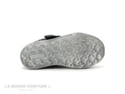 Bopy SALAMATA Noir - Basket Montante Fille Avec Zip 13 Bopy SALAMATA Noir - Basket Montante Fille Avec Zip -Optimal Chaussures Magasin cd24607c73b9e66c561f35ea11d5d5ef img 1250.jpg 161540