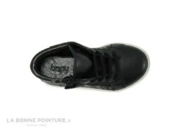 Bopy SALAMATA Noir - Basket Montante Fille Avec Zip 12 Bopy SALAMATA Noir - Basket Montante Fille Avec Zip -Optimal Chaussures Magasin cd24607c73b9e66c561f35ea11d5d5ef img 1251.jpg 161543