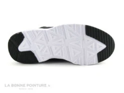 Kappa San Antonio Noir Gris 304NFQ0 - Chaussure Sport Femme 13 Kappa San Antonio Noir Gris 304NFQ0 - Chaussure Sport Femme -Optimal Chaussures Magasin cd24607c73b9e66c561f35ea11d5d5ef img 1267.jpg 130245