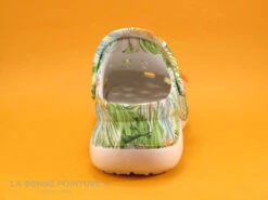 Woz DELFIN Ibiscus - Sabot Eva Femme Semelle Plateforme 10 Woz DELFIN Ibiscus - Sabot Eva Femme Semelle Plateforme -Optimal Chaussures Magasin cd24607c73b9e66c561f35ea11d5d5ef img 1304.jpg 173168