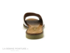 Kaola 590 Serpent - Beige - Mule Plate Femme 10 Kaola 590 Serpent - Beige - Mule Plate Femme -Optimal Chaussures Magasin cd24607c73b9e66c561f35ea11d5d5ef img 1312.jpg 148282