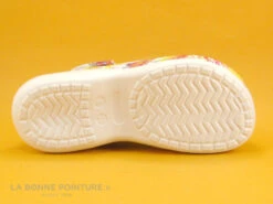 Woz DELFIN Tie Dye - Sabot Plateforme Eva Multicolore 12 Woz DELFIN Tie Dye - Sabot Plateforme Eva Multicolore -Optimal Chaussures Magasin cd24607c73b9e66c561f35ea11d5d5ef img 1312.jpg 173162