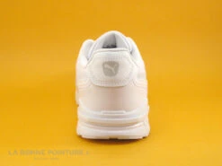 Puma GRAVITON Tera - Blanc - Gris - Basket Mode Homme 10 Puma GRAVITON Tera - Blanc - Gris - Basket Mode Homme -Optimal Chaussures Magasin cd24607c73b9e66c561f35ea11d5d5ef img 1316.jpg 173182