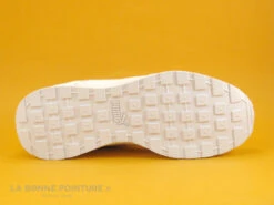 Puma GRAVITON Tera - Blanc - Gris - Basket Mode Homme 13 Puma GRAVITON Tera - Blanc - Gris - Basket Mode Homme -Optimal Chaussures Magasin cd24607c73b9e66c561f35ea11d5d5ef img 1317.jpg 173181