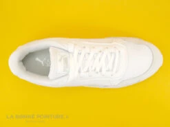 Puma GRAVITON Tera - Blanc - Gris - Basket Mode Homme 12 Puma GRAVITON Tera - Blanc - Gris - Basket Mode Homme -Optimal Chaussures Magasin cd24607c73b9e66c561f35ea11d5d5ef img 1318.jpg 173186