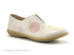 Alce Shoes 8498 Soul Pana - Chaussure Basse Femme Beige 11 Alce Shoes 8498 Soul Pana - Chaussure Basse Femme Beige -Optimal Chaussures Magasin cd24607c73b9e66c561f35ea11d5d5ef img 1341.jpg 146525